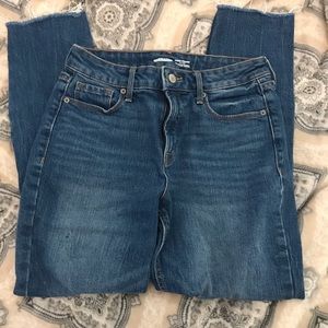 Old Navy Jeans